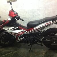 share-info-serba-serbi-yamaha-mx-king-150---jupiter-mx-150