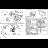outlander-sport-forum