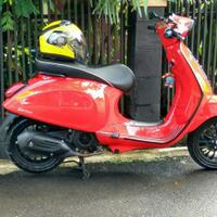 forum-diskusi-pecinta-modern-vespa---piaggio-kumpul-disini---part-1