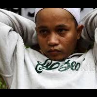 2-bocah-perempuan-di-inhil-riau-bertarung-lawan-buaya-selamat-tapi-terluka