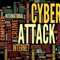 pembentukan-badan-cyber-nasional-finalnya-bulan-depan