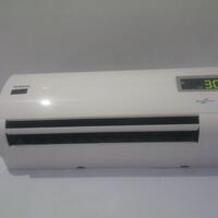 all-about-air-condition-ac