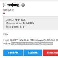 dibutuhkan-cepat-operator-warnet-berpengalaman