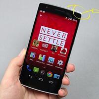 official-lounge-oneplus-one---neversettle