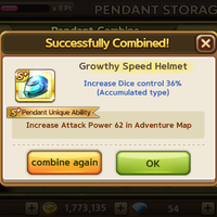 android---ios-line-let-s-get-rich--moodoo-online---monopoly----part-18