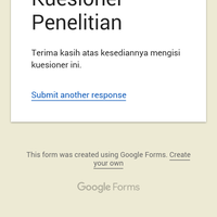 helpbuat-agan-yang-pernah-berbelanja-online-tolongin-isi-kuesioner-ane-dong