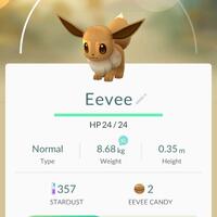 pokemon-go-masa-depan-dimulai-saatnya-berburu-pokemon-di-dunia-nyata