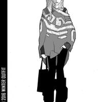 lounge-forki-ngobrol-bebas-ngalor-ngidul-disini-yuk-part-2---part-1