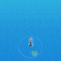 ios-android--pokemon-go-sensasi-berburu-pokemon-di-dunia-nyata-release-2016