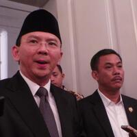 kata-ahok-soal-dugaan-ketua-dprd-dki-jadi-perantara-suap-reklamasi