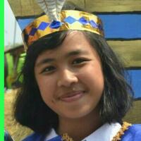 ask-ada-yang-kenal-ma-cewe-kembar-mona-moni-gak