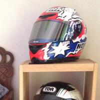 share-info--arai-shoei-agv-nolan-hjc--maniac