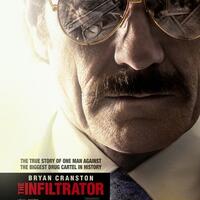 the-infiltrator-2016--bryan-cranston-diane-kruger