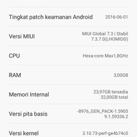 waiting-loungexiaomi-rilis-redmi-note-3-pro--berotak--6-core