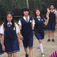 ancur-dah--umbar-adegan-anak-smp-pacaran-sinetron-super-puber-dikecam-netizen