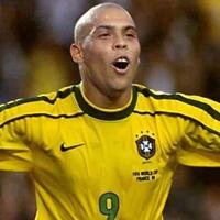 breaking-news-ronaldo-memutuskan-pensiun