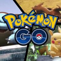 nah-looo-pokemon-go-terancam-diblokir-kemenkominfo