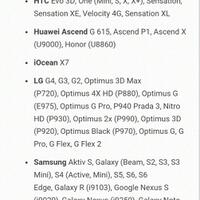 ask-pokemon-go-kenapa-camera-tidak-mediteksi-pokemon