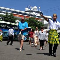 pemerintah-perpanjang-visa-kunjungan-turis-asing