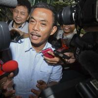 ketua-dprd-dki-disebut-dalam-rekaman-suap-reklamasi-pantai-utara