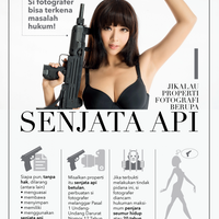 memotret-model-bersenjata-api-bisa-dibui