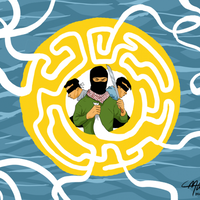 indonesia-harus-lebih-tegas-kepada-filipina