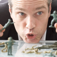 5-sifat-cowok-ini-tidak-akan-pernah-dimengerti-cewek