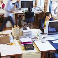 awas-ini-14-kebiasaan-sehari-hari-yang-bikin-kamu-gendut