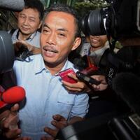 peran-ketua-dprd-dki-di-kasus-reklamasi-terungkap