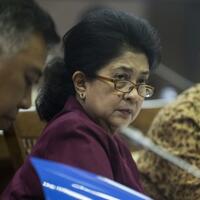 daftar-rumah-sakit--klinik-yang-pakai-vaksin-palsu