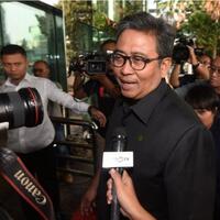 nama-jampidsus-muncul-di-sidang-kasus-suap-kejati-dki