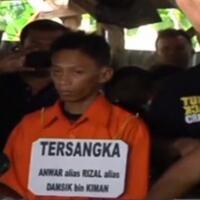 tempat-persembunyian-anwar-sudah-dikepung