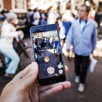 polisi-ingatkan-pemain-pokemon-go