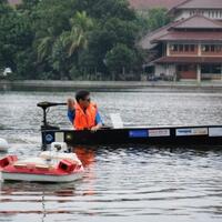 kapal-tanpa-awak-ui-raih-peringkat-ke-5-dunia