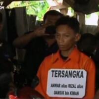 ide-anwar-kabur-kerap-melihat-petugas-tak-mengecek-pengunjung-bergamis