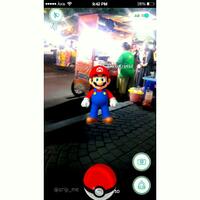 nah-ini-dia-gan-tempat-favorit-hunting-pokemon-go-di-indonesia