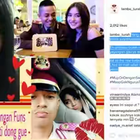 beredar-foto-mesra-nabila-jkt-48-nitizen-dia-keluar-atau-jkt-48-yang-bubar