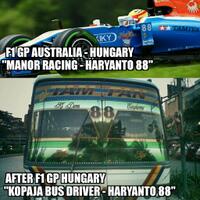 sepak-terjang-rio-haryanto-di-balapan-f1