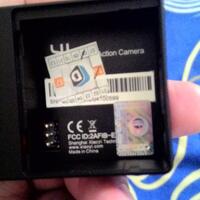 official-thread---beranda-xiaomi-yi-cam-kaskus-indonesia