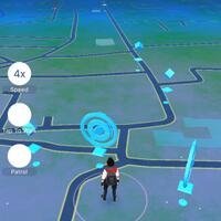 ios-android--pokemon-go-sensasi-berburu-pokemon-di-dunia-nyata-release-2016