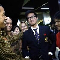 kaesang-tak-mau-dikawal-ketat-selama-kkn-di-mojokerto