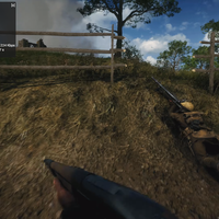 diskusi-all-about-indihome-by-telkom---part-6