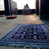 kiblat-geser-10-derajat-salat-menghadap-ethiopia-bukan-ka-bah
