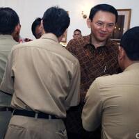 ahok-ingin-cek-anggaran-perbaikan-toilet-dprd-dki