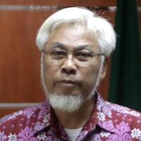 akhir-jejak-direktur-pertamina-yang-terima-fasilitas-hotel-mewah-di-london