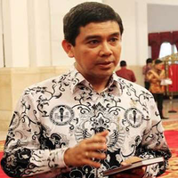menteri-yuddy-minta-maaf-ke-publik