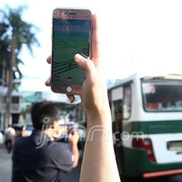 tolong-pokemon-go-jangan-diblokir