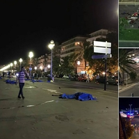 pks-kutuk-keras-tragedi-di-kota-nice-perancis