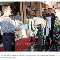 pak-dandim-pimpin-anak-buah-serbu-mapolres-kendal-ternyata