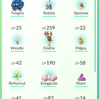 ios-android--pokemon-go-sensasi-berburu-pokemon-di-dunia-nyata-release-2016